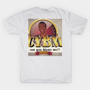 Cybm premium T-Shirt